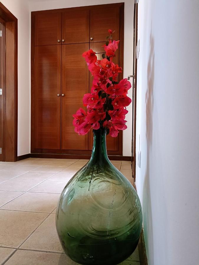 Villa Vega Relax En El Paraiso إيز ميركاذال المظهر الخارجي الصورة