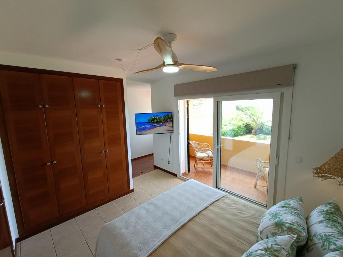 Villa Vega Relax En El Paraiso إيز ميركاذال المظهر الخارجي الصورة