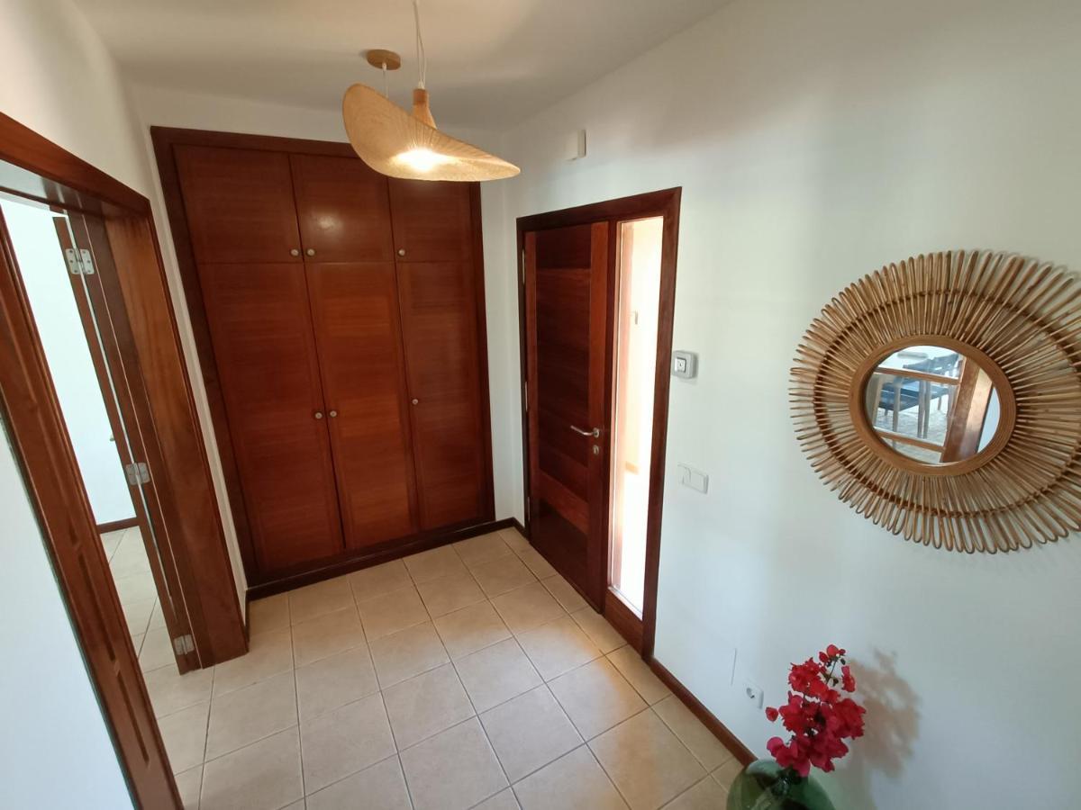 Villa Vega Relax En El Paraiso إيز ميركاذال المظهر الخارجي الصورة