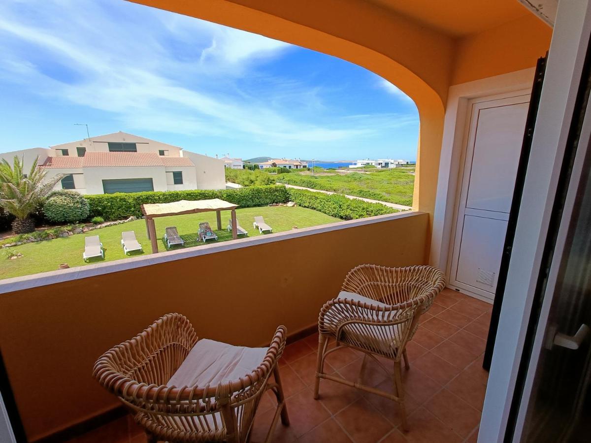 Villa Vega Relax En El Paraiso إيز ميركاذال المظهر الخارجي الصورة