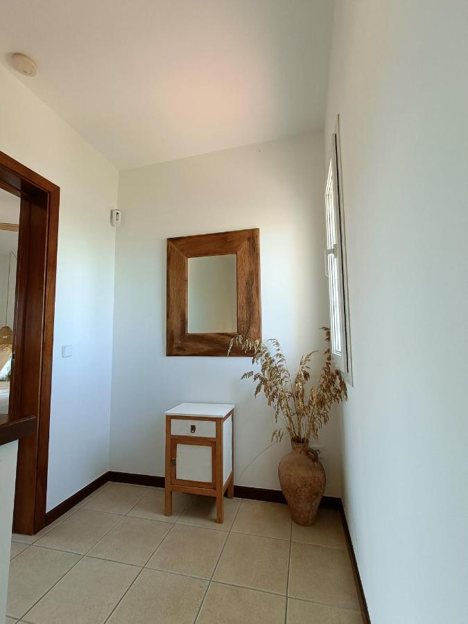 Villa Vega Relax En El Paraiso إيز ميركاذال المظهر الخارجي الصورة